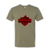 CVC T-Shirt Thumbnail