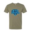 CVC T-Shirt Thumbnail
