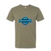 CVC T-Shirt Thumbnail