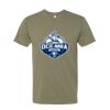 CVC T-Shirt Thumbnail