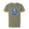 CVC T-Shirt Thumbnail