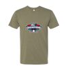 CVC T-Shirt Thumbnail