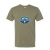 CVC T-Shirt Thumbnail