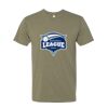 CVC T-Shirt Thumbnail
