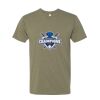 CVC T-Shirt Thumbnail
