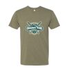 CVC T-Shirt Thumbnail