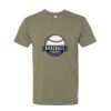 CVC T-Shirt Thumbnail