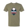 CVC T-Shirt Thumbnail
