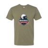 CVC T-Shirt Thumbnail