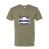 CVC T-Shirt Thumbnail