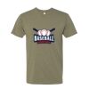 CVC T-Shirt Thumbnail