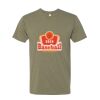 CVC T-Shirt Thumbnail