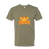 CVC T-Shirt Thumbnail