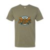 CVC T-Shirt Thumbnail