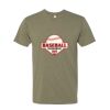 CVC T-Shirt Thumbnail
