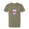 CVC T-Shirt Thumbnail