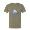 CVC T-Shirt Thumbnail