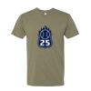 CVC T-Shirt Thumbnail