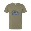 CVC T-Shirt Thumbnail