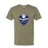 CVC T-Shirt Thumbnail