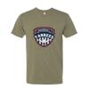 CVC T-Shirt Thumbnail