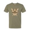 CVC T-Shirt Thumbnail