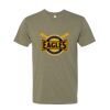 CVC T-Shirt Thumbnail
