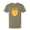 CVC T-Shirt Thumbnail