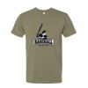 CVC T-Shirt Thumbnail