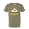 CVC T-Shirt Thumbnail