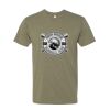 CVC T-Shirt Thumbnail