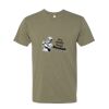 CVC T-Shirt Thumbnail
