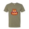 CVC T-Shirt Thumbnail