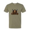 CVC T-Shirt Thumbnail