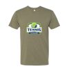 CVC T-Shirt Thumbnail
