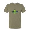 CVC T-Shirt Thumbnail