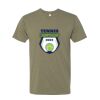 CVC T-Shirt Thumbnail