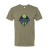 CVC T-Shirt Thumbnail