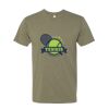 CVC T-Shirt Thumbnail