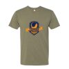 CVC T-Shirt Thumbnail