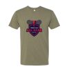 CVC T-Shirt Thumbnail