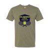 CVC T-Shirt Thumbnail
