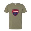 CVC T-Shirt Thumbnail