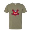 CVC T-Shirt Thumbnail
