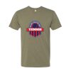 CVC T-Shirt Thumbnail