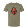 CVC T-Shirt Thumbnail