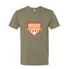 CVC T-Shirt Thumbnail