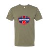 CVC T-Shirt Thumbnail