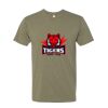 CVC T-Shirt Thumbnail