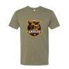 CVC T-Shirt Thumbnail